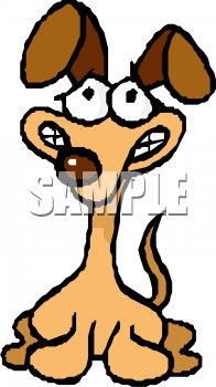 Pet Clipart