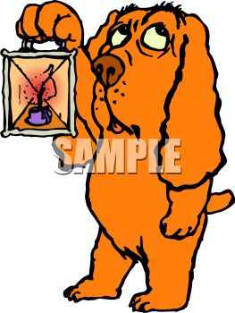 Pet Clipart