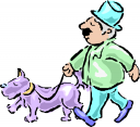 Pet Clipart