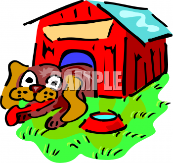 Pet Clipart