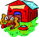 Pet Clipart