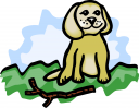 Pet Clipart