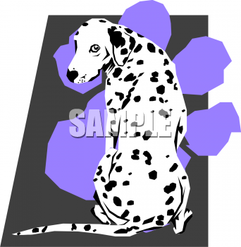 Pet Clipart