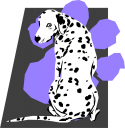 Pet Clipart