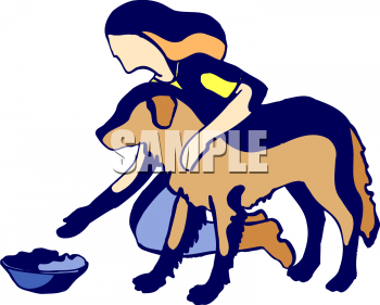 Pet Clipart