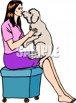 Pet Clipart