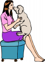 Pet Clipart