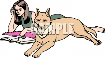 Pet Clipart