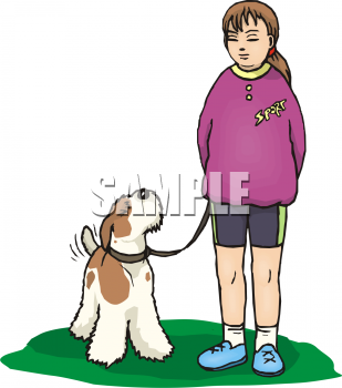 Pet Clipart