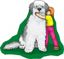 Pet Clipart