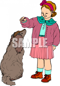 Pet Clipart