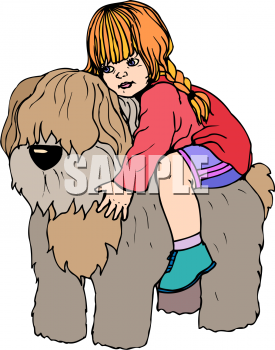 Pet Clipart