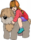 Pet Clipart