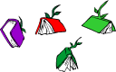 School Clipart