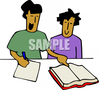 School Clipart