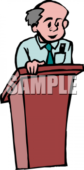 School Clipart