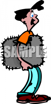 School Clipart