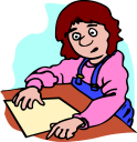 School Clipart