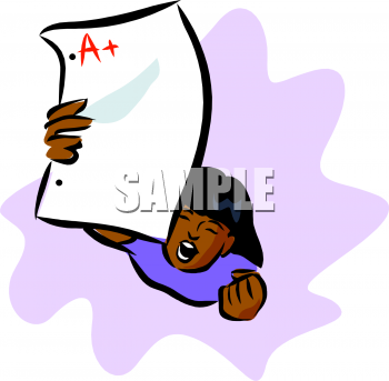 School Clipart