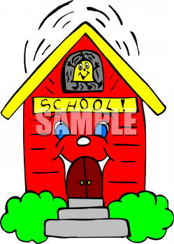 School Clipart