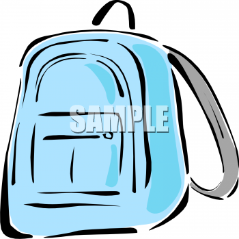 Student Clipart