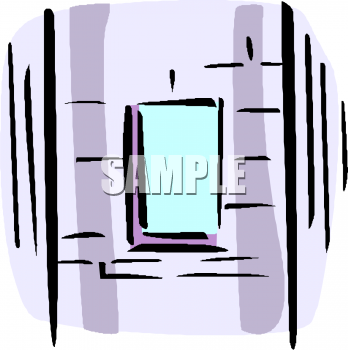 Architecture Clipart