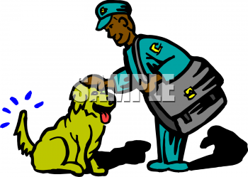 Pet Clipart