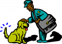 Pet Clipart