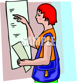 School Clipart