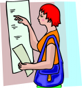 School Clipart