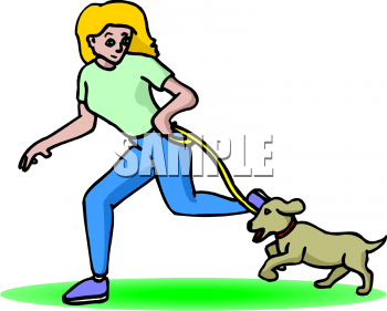 Pet Clipart