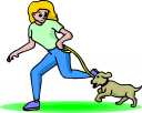 Pet Clipart