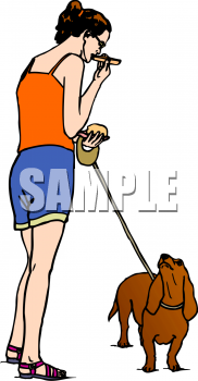 Pet Clipart