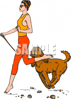 Pet Clipart