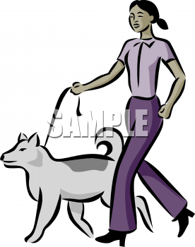 Pet Clipart