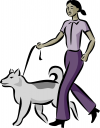 Pet Clipart