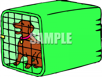 Pet Clipart