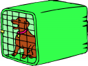 Pet Clipart