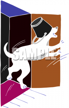 Pet Clipart