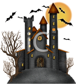 Halloween Clipart