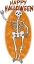 Halloween Clipart