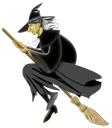 Halloween Clipart