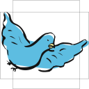 Bird Clipart