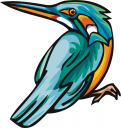 Bird Clipart