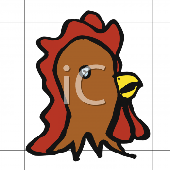 Bird Clipart