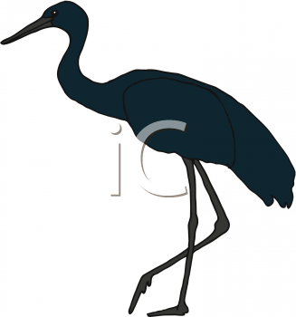 Crane Clipart