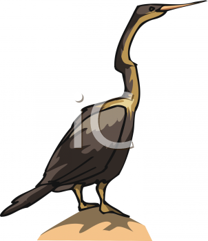 Crane Clipart