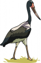 Crane Clipart