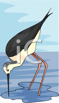 Crane Clipart