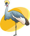 Crane Clipart